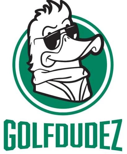 GOLFDUDEZ
