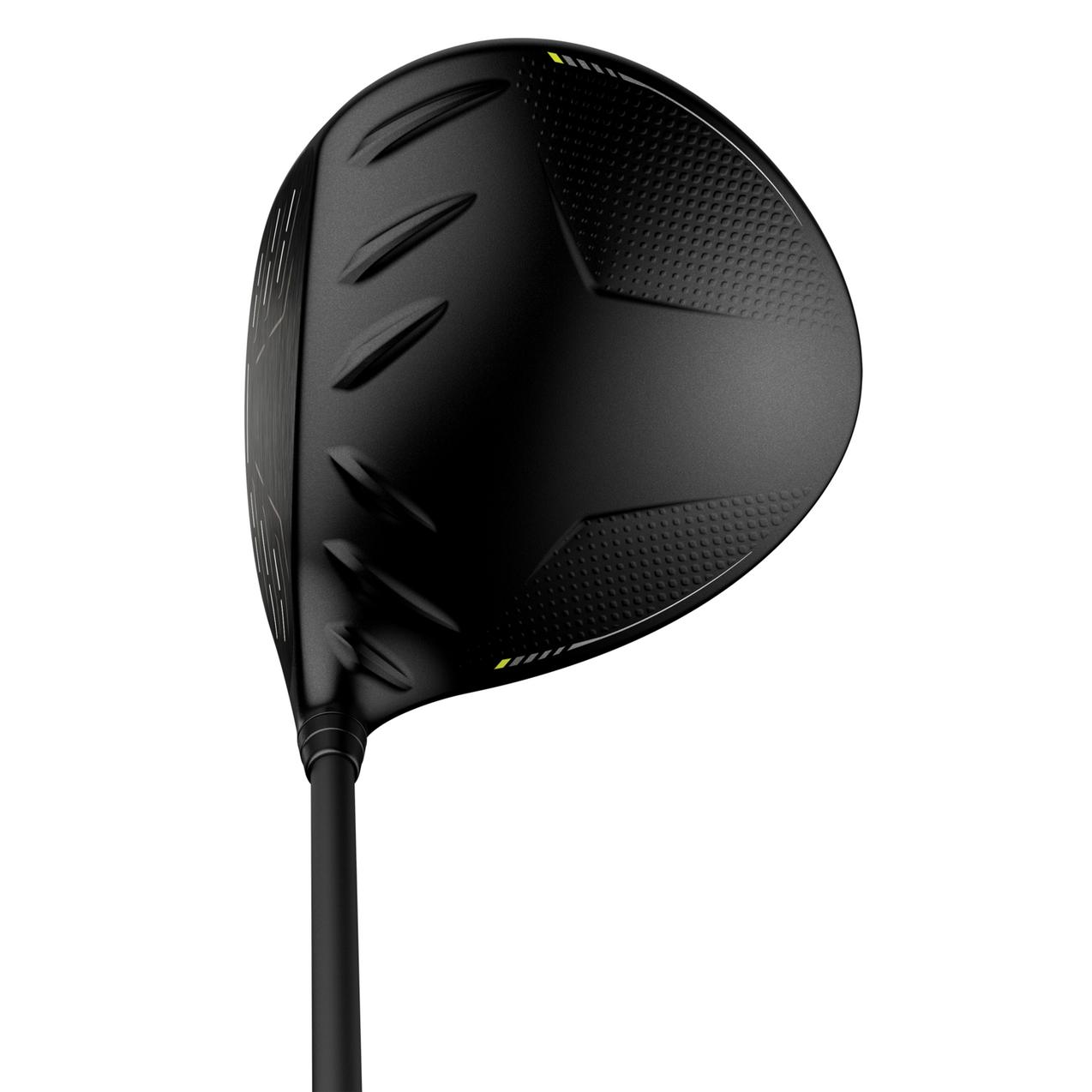 Driver PING G430 SFT