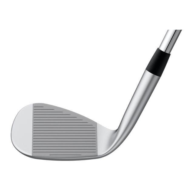 Cocheur PING Glide 4.0