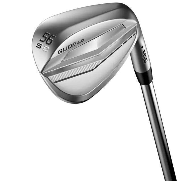 Cocheur PING Glide 4.0