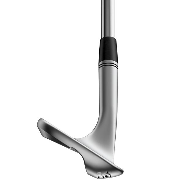 Cocheur PING Glide Forged Pro