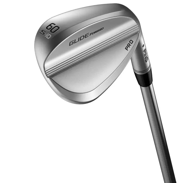 Cocheur PING Glide Forged Pro